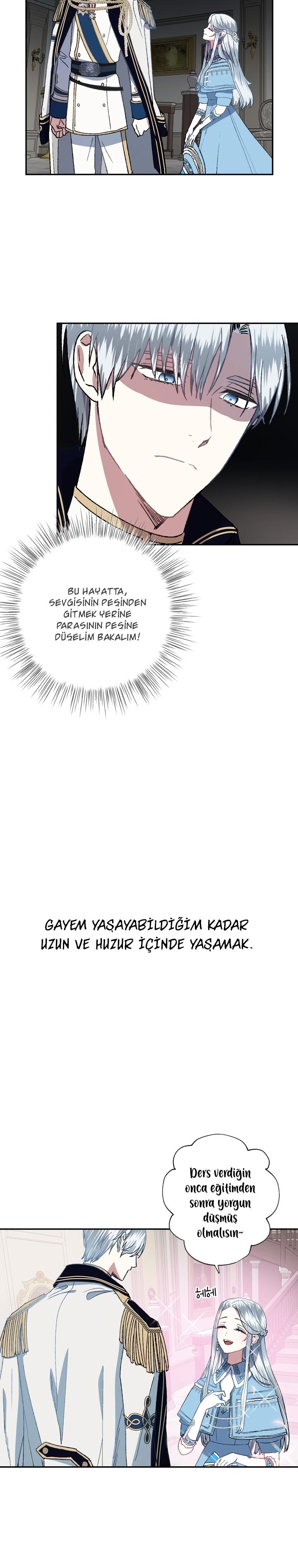 20-cm2xdfr0s0001tt82570od8ls