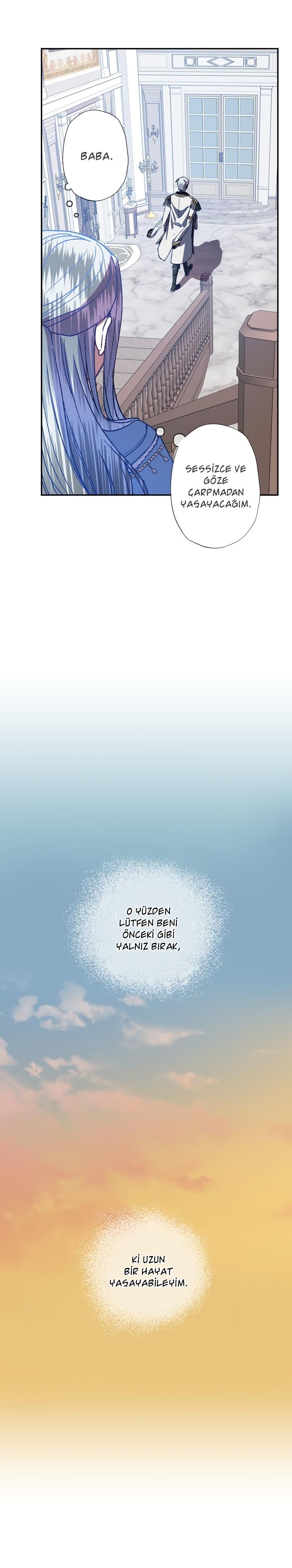 30-cm2xdfr0s0001tt82570od8ls