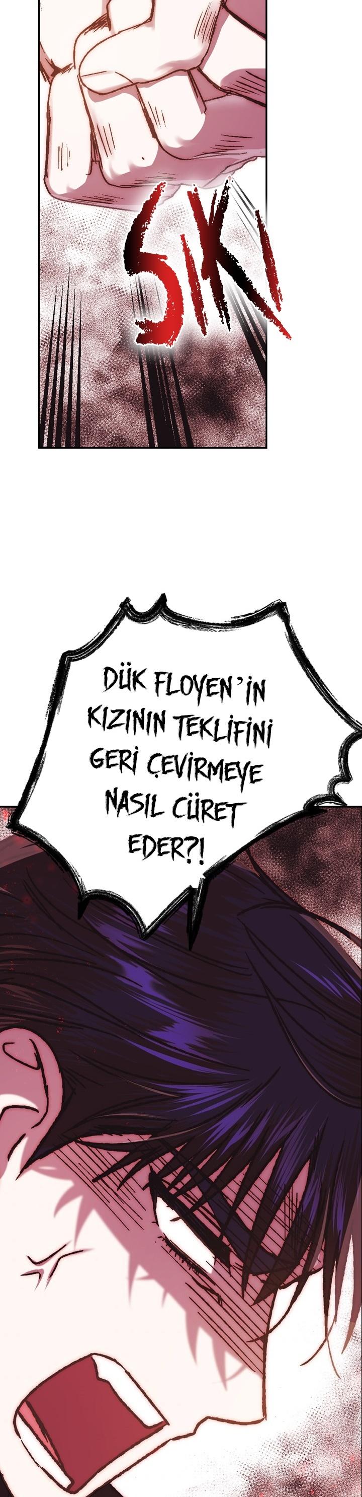 15-cm2xdfr0s0001tt82570od8ls