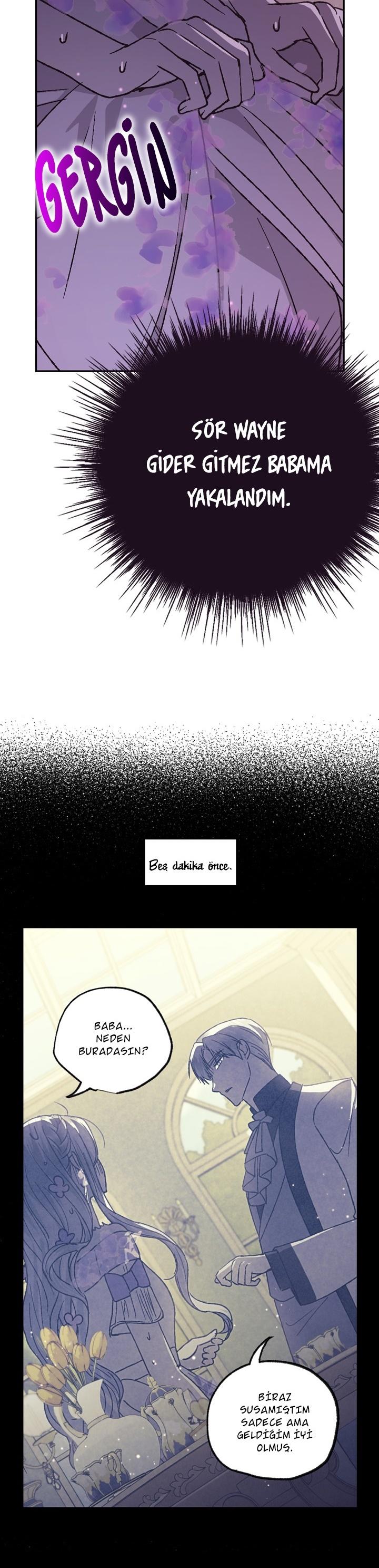 24-cm2xdfr0s0001tt82570od8ls