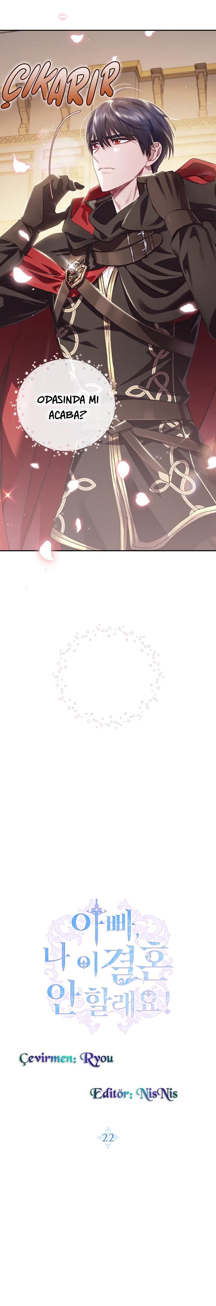 3-cm2xdfr0s0001tt82570od8ls