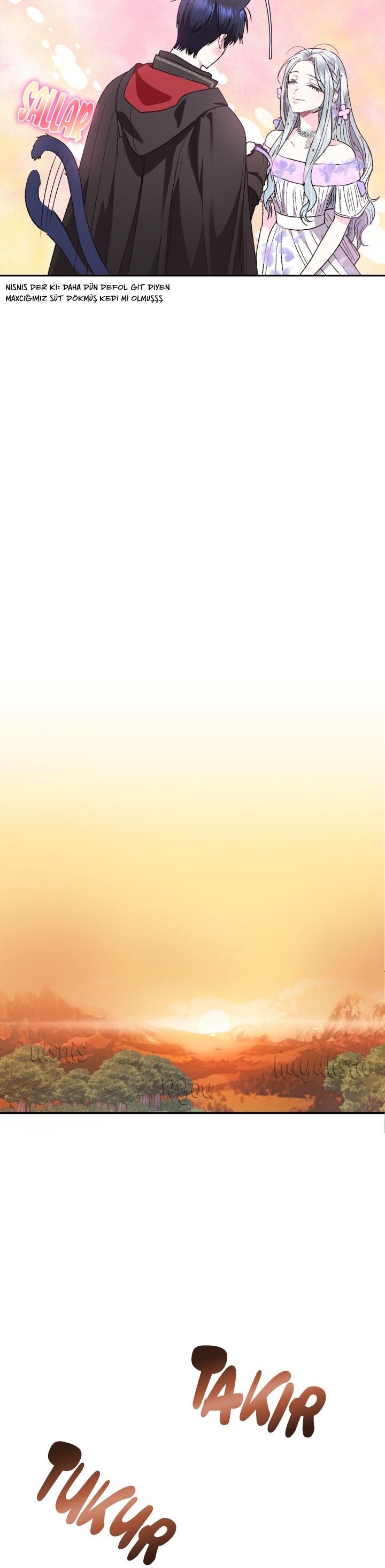 14-cm2xdfr0s0001tt82570od8ls