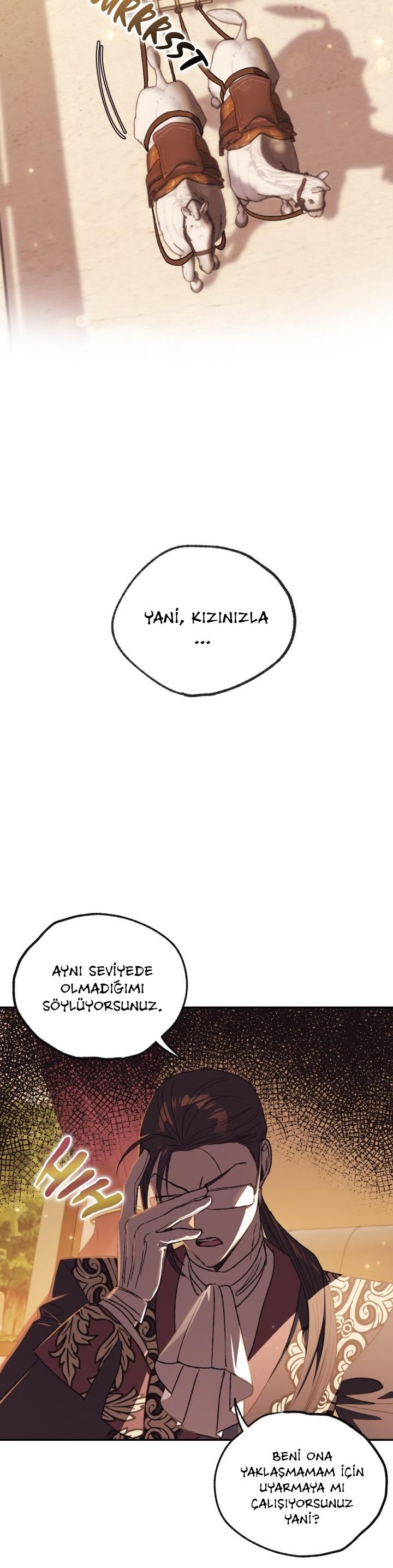 21-cm2xdfr0s0001tt82570od8ls