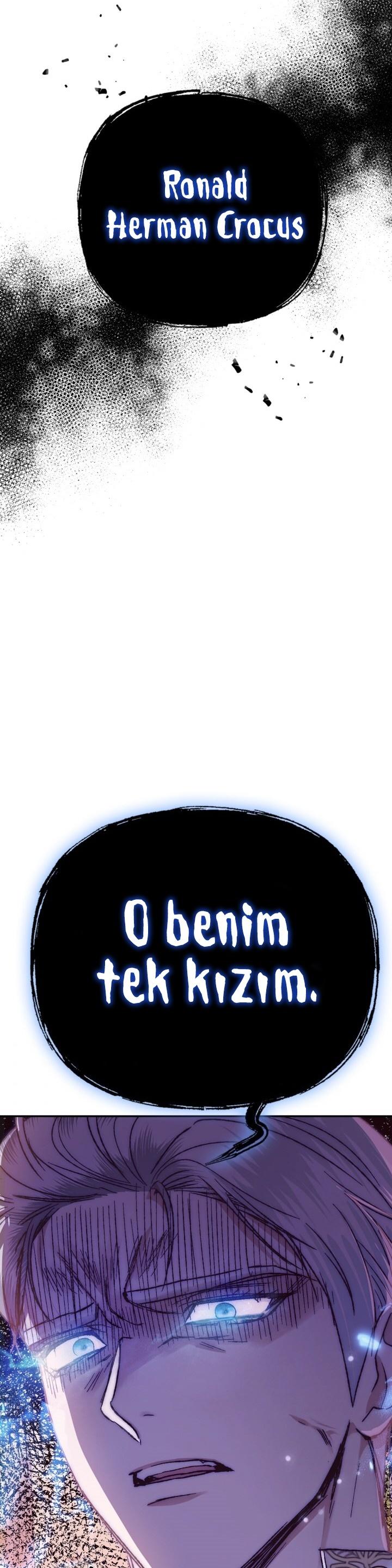 27-cm2xdfr0s0001tt82570od8ls