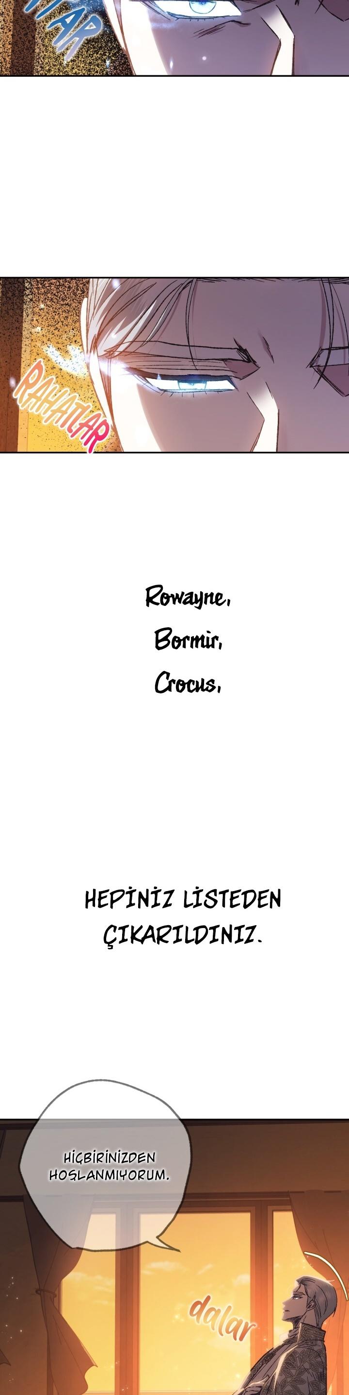 29-cm2xdfr0s0001tt82570od8ls