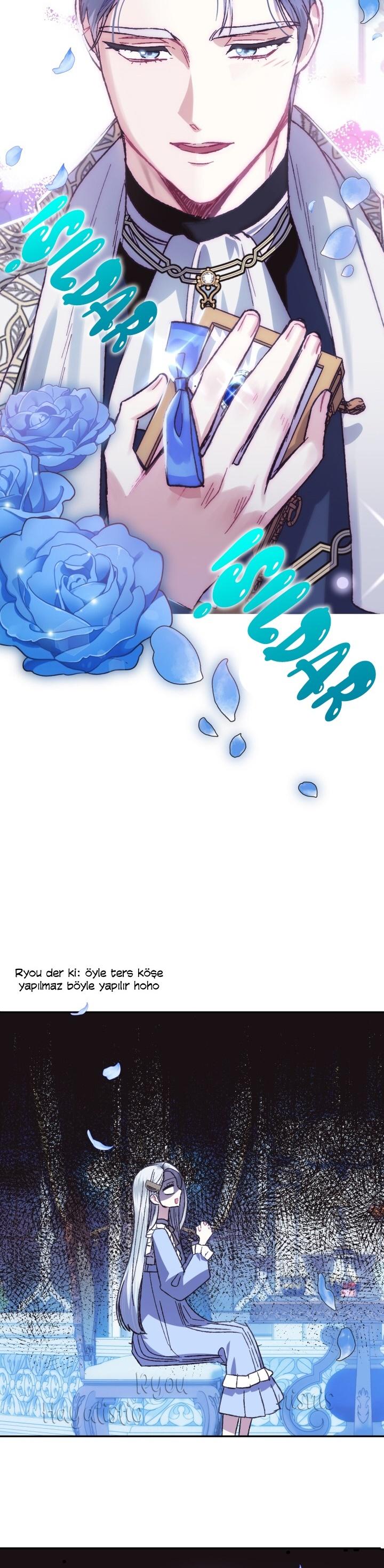 41-cm2xdfr0s0001tt82570od8ls