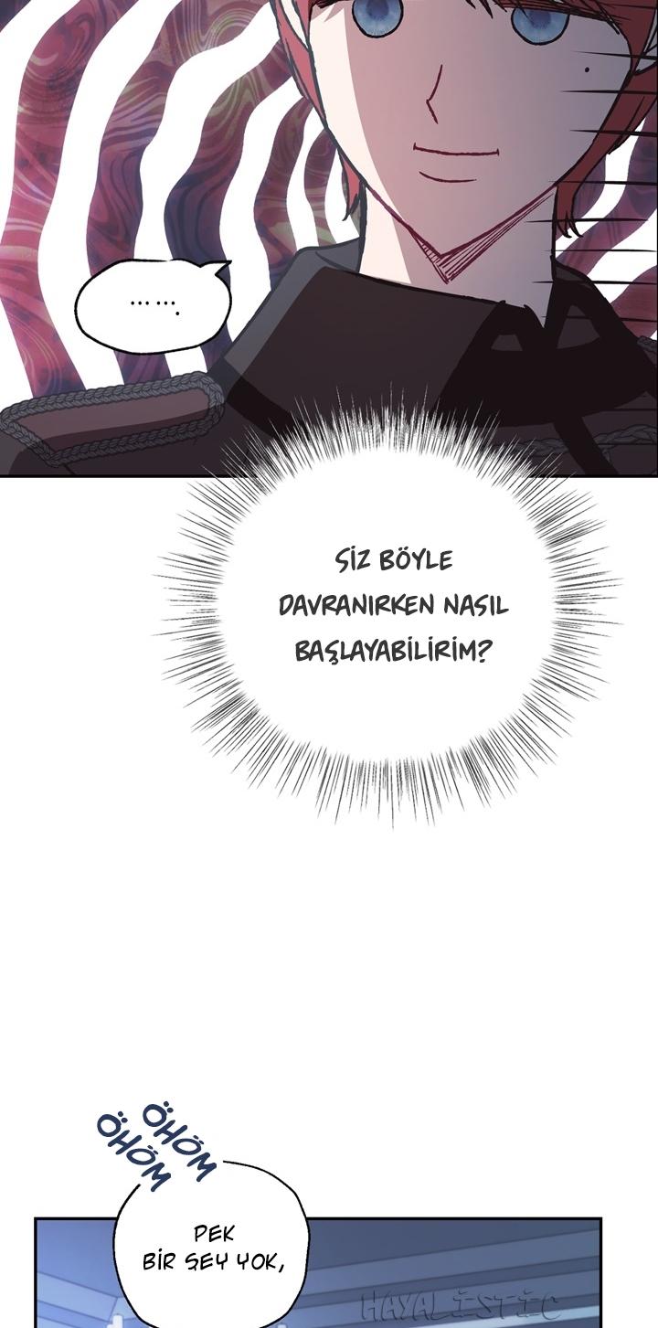 15-cm2xdfr0s0001tt82570od8ls