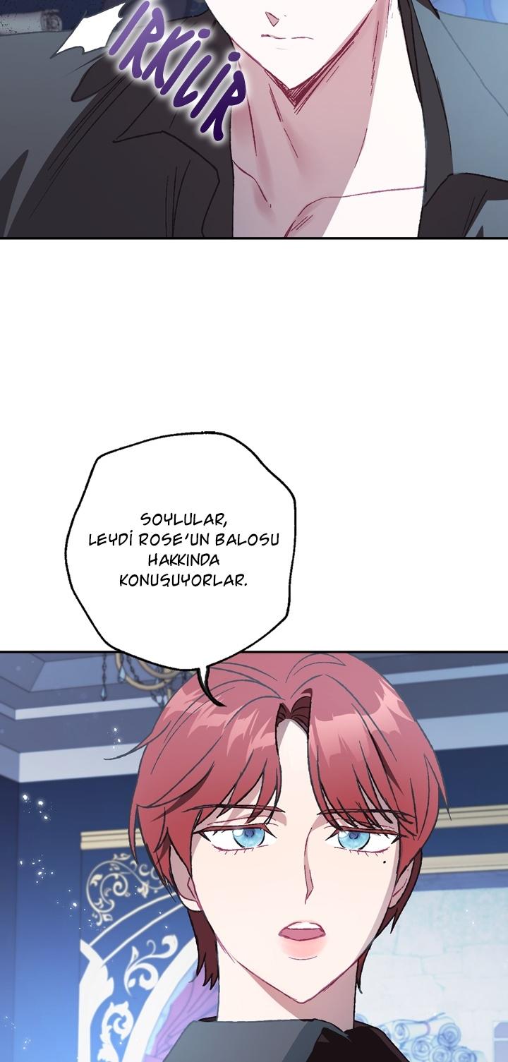 21-cm2xdfr0s0001tt82570od8ls