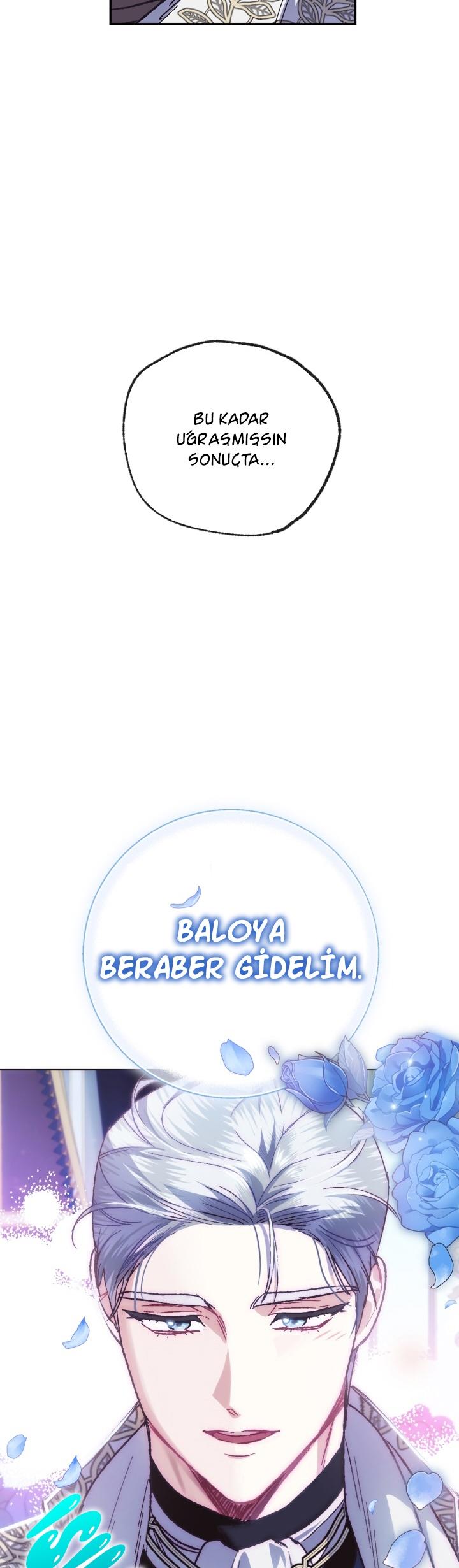 4-cm2xdfr0s0001tt82570od8ls