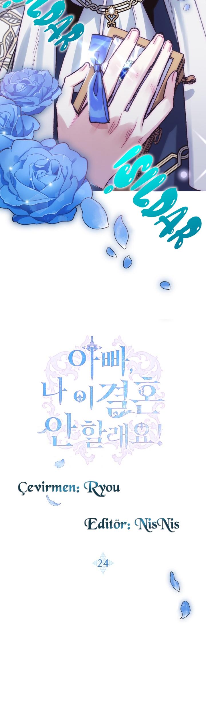 5-cm2xdfr0s0001tt82570od8ls
