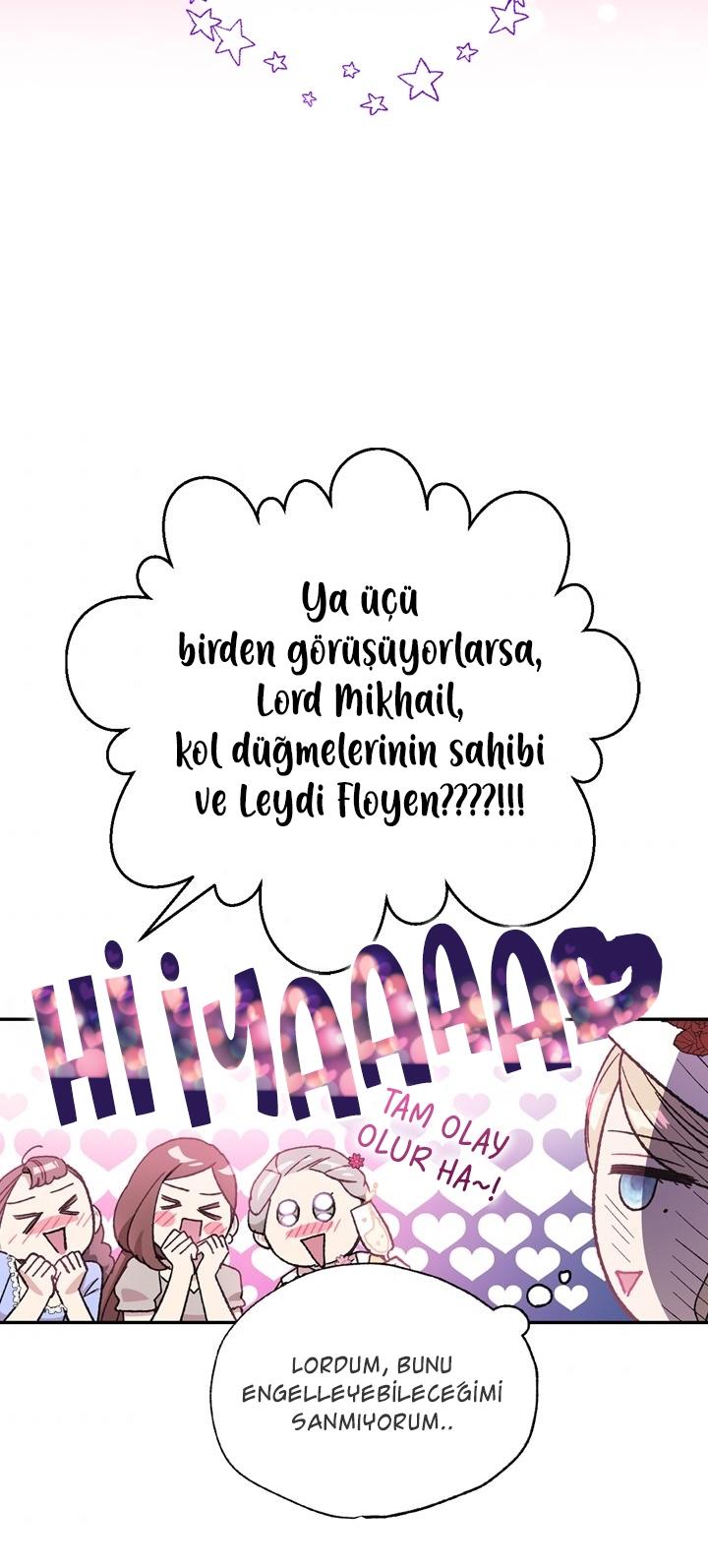 51-cm2xdfr0s0001tt82570od8ls