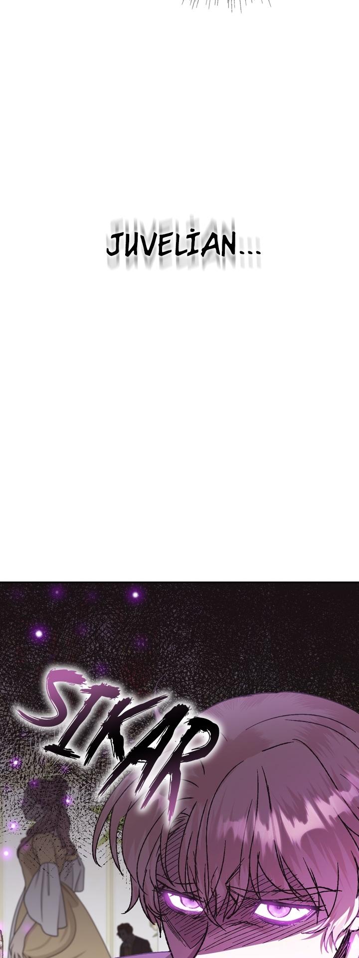 54-cm2xdfr0s0001tt82570od8ls