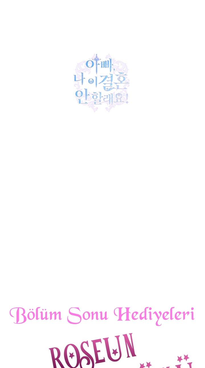 66-cm2xdfr0s0001tt82570od8ls