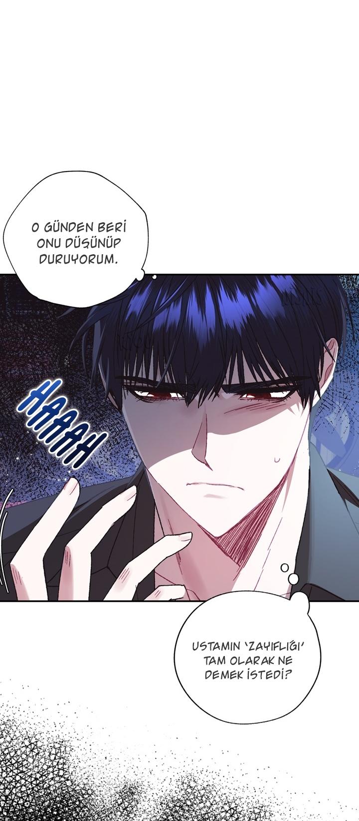 9-cm2xdfr0s0001tt82570od8ls