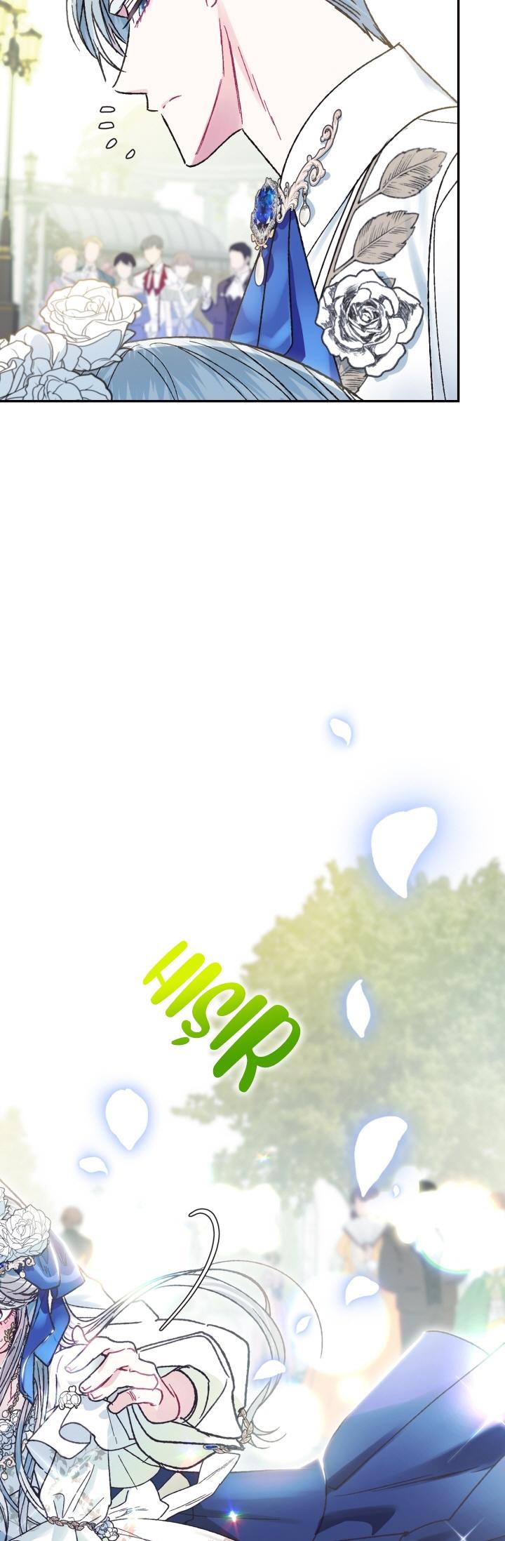 14-cm2xdfr0s0001tt82570od8ls