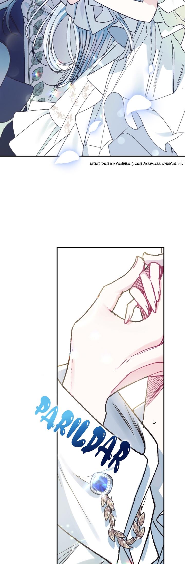 16-cm2xdfr0s0001tt82570od8ls