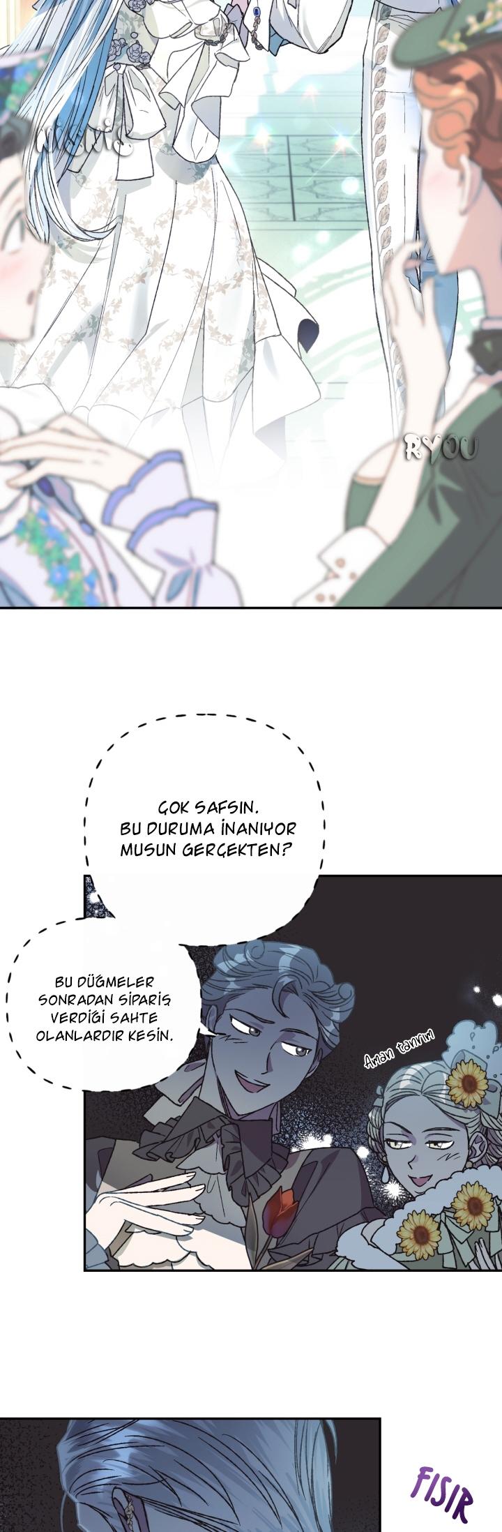 19-cm2xdfr0s0001tt82570od8ls