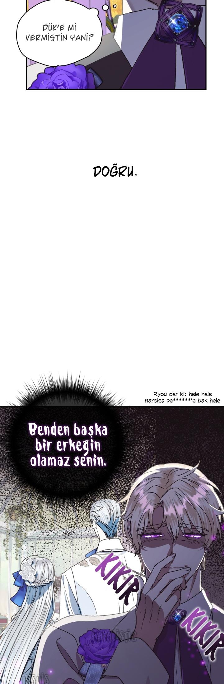 23-cm2xdfr0s0001tt82570od8ls