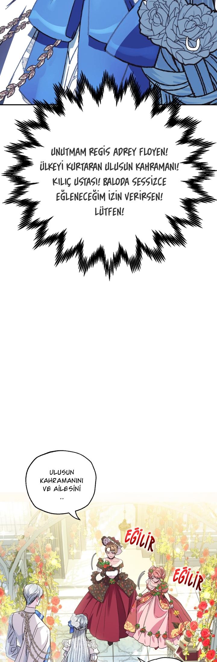 29-cm2xdfr0s0001tt82570od8ls