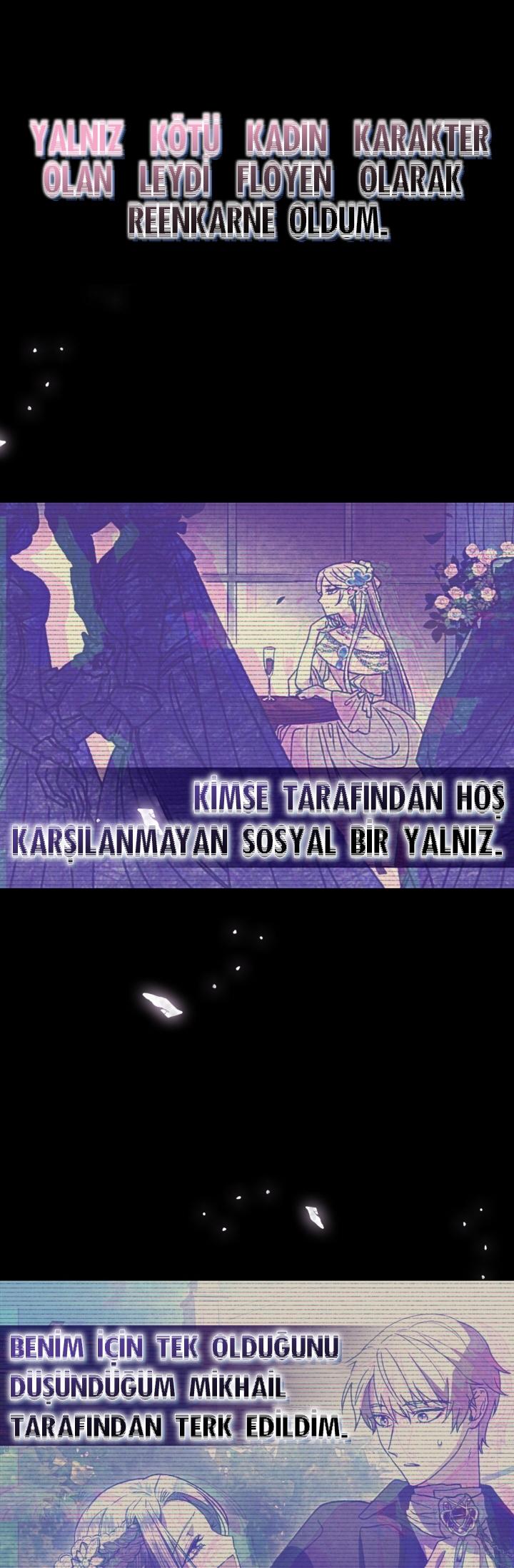 3-cm2xdfr0s0001tt82570od8ls
