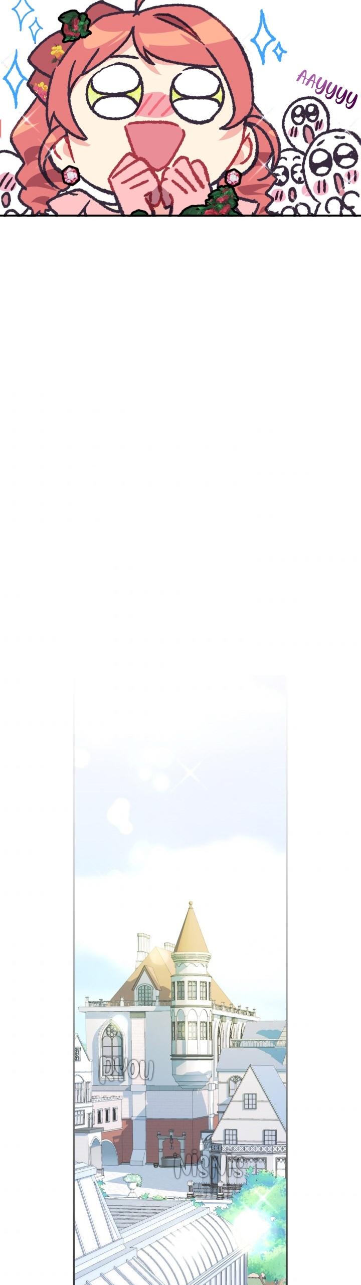 45-cm2xdfr0s0001tt82570od8ls