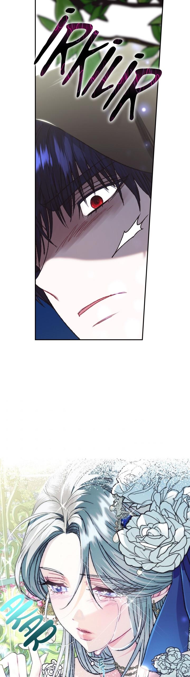 49-cm2xdfr0s0001tt82570od8ls
