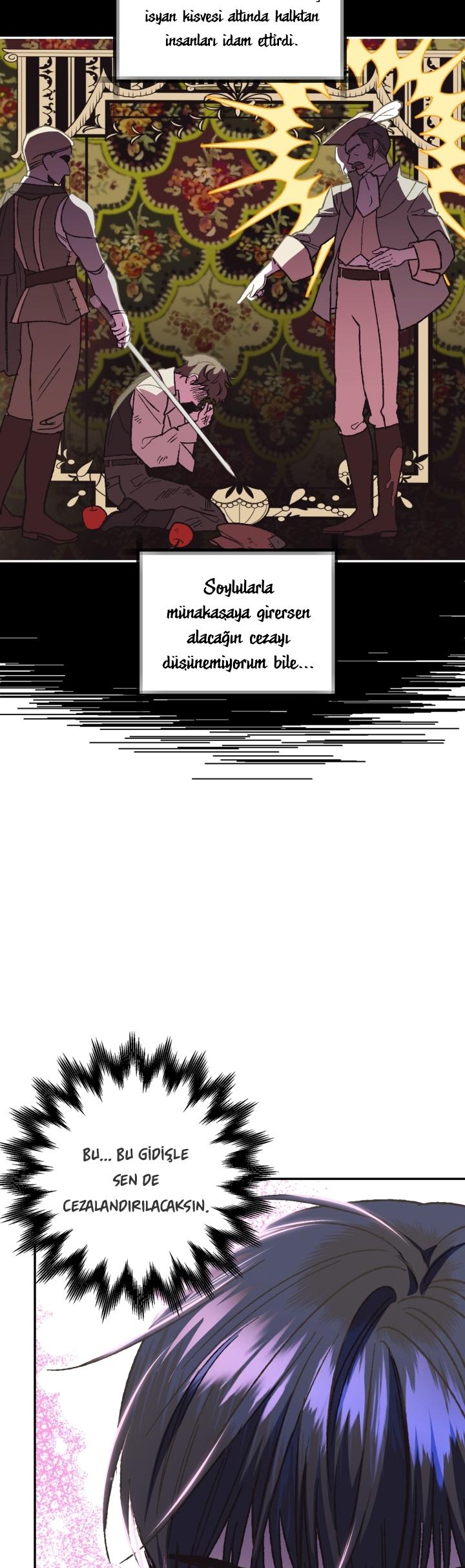 16-cm2xdfr0s0001tt82570od8ls