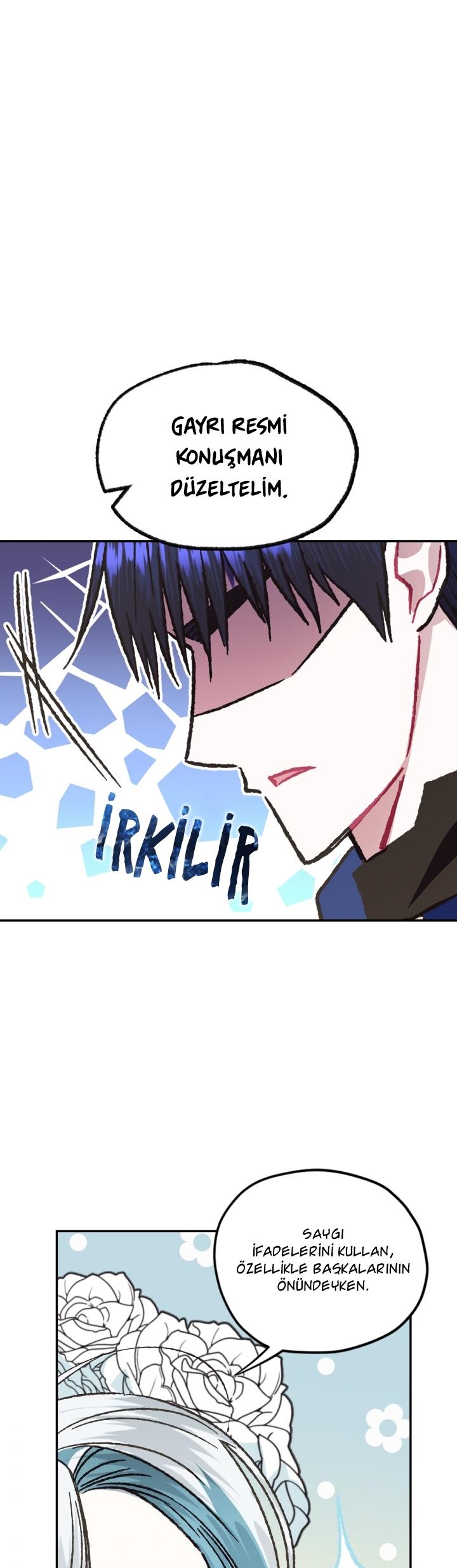 18-cm2xdfr0s0001tt82570od8ls
