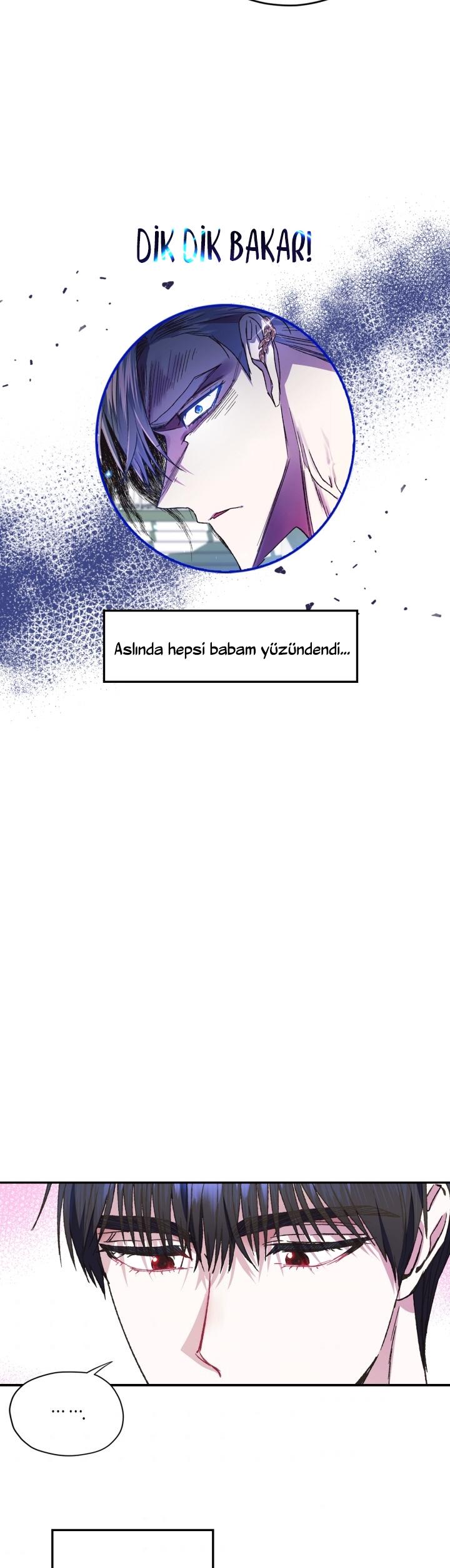27-cm2xdfr0s0001tt82570od8ls