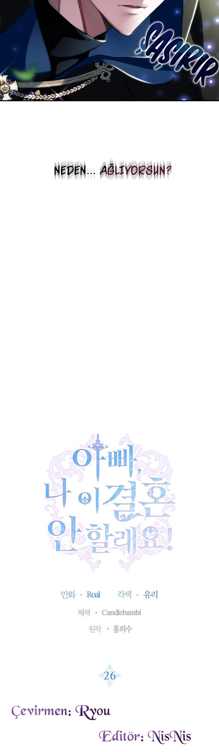 5-cm2xdfr0s0001tt82570od8ls