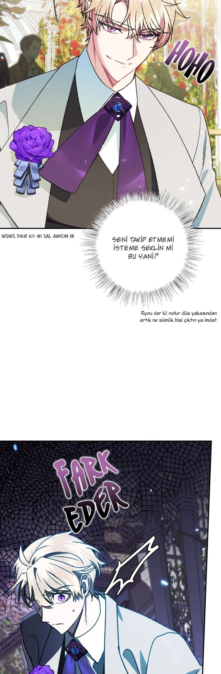 11-cm2xdfr0s0001tt82570od8ls