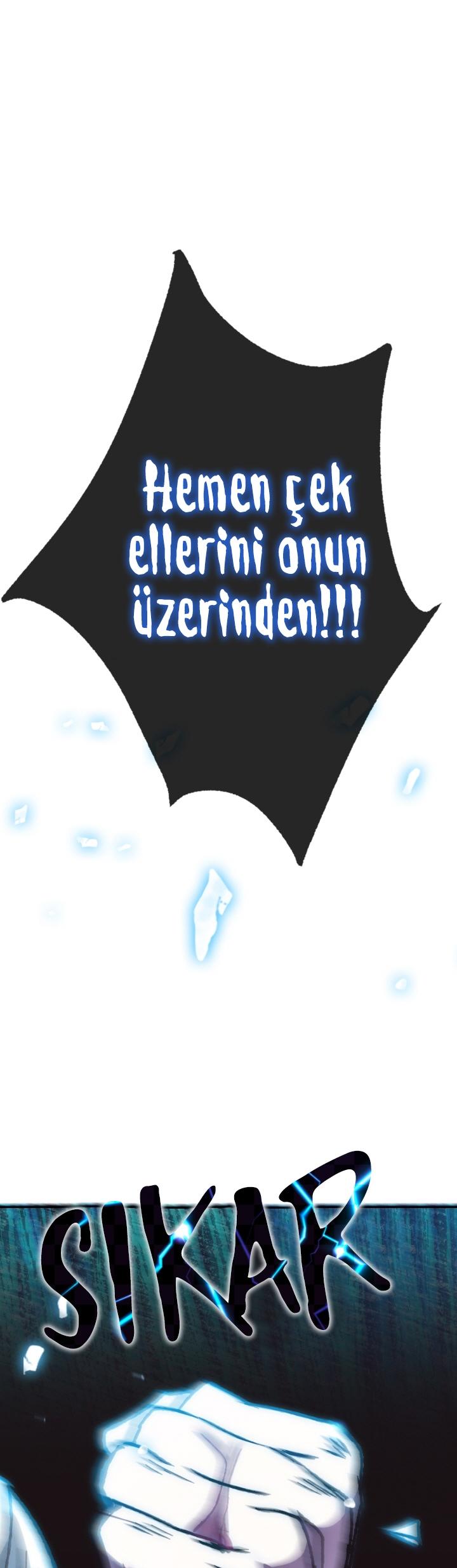 2-cm2xdfr0s0001tt82570od8ls