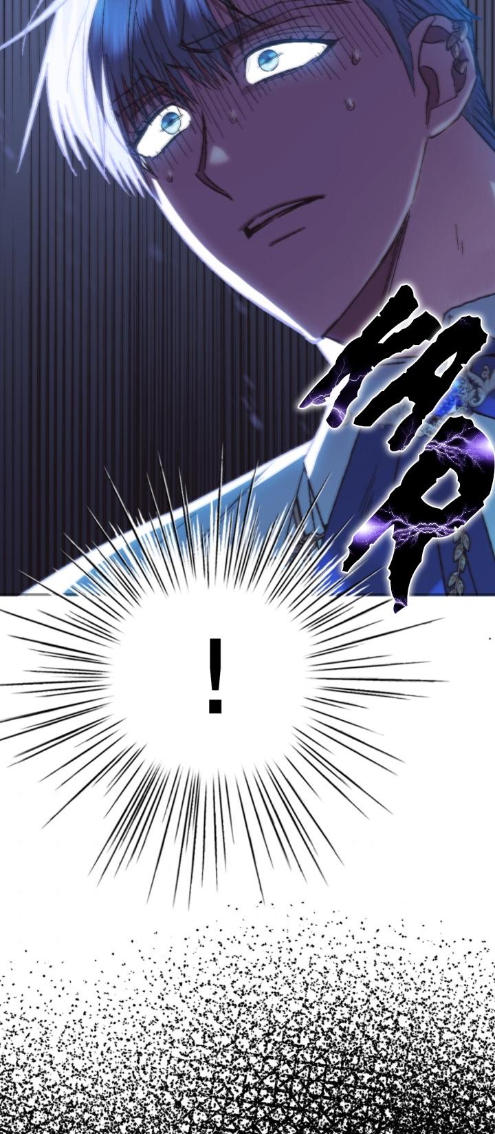 24-cm2xdfr0s0001tt82570od8ls