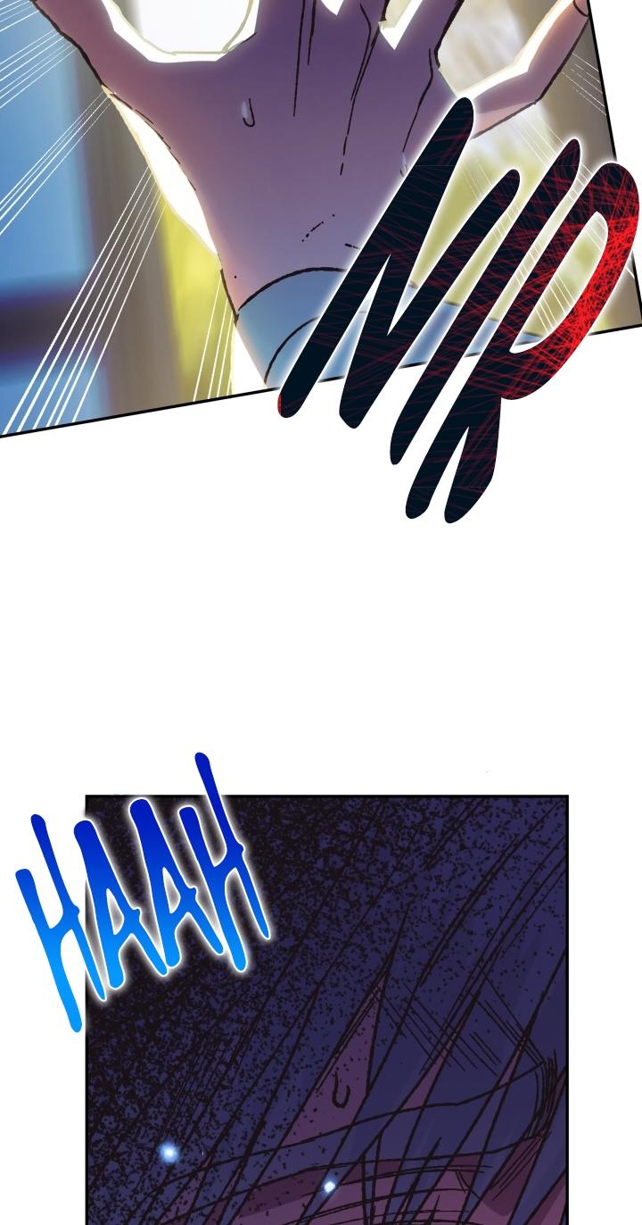 28-cm2xdfr0s0001tt82570od8ls