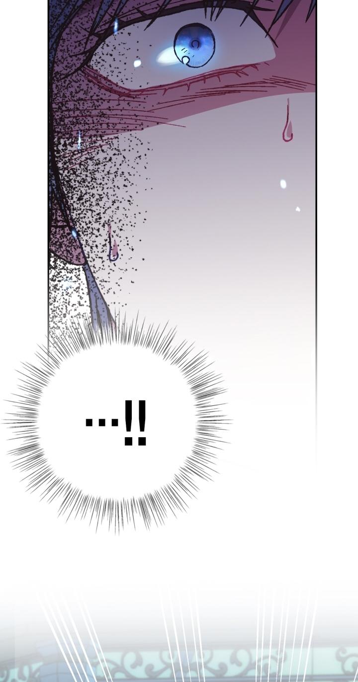 29-cm2xdfr0s0001tt82570od8ls