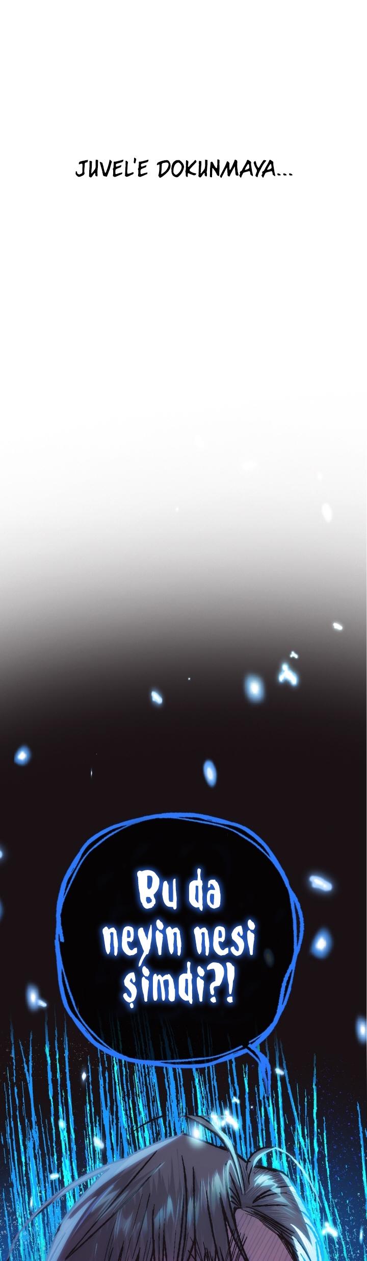 4-cm2xdfr0s0001tt82570od8ls