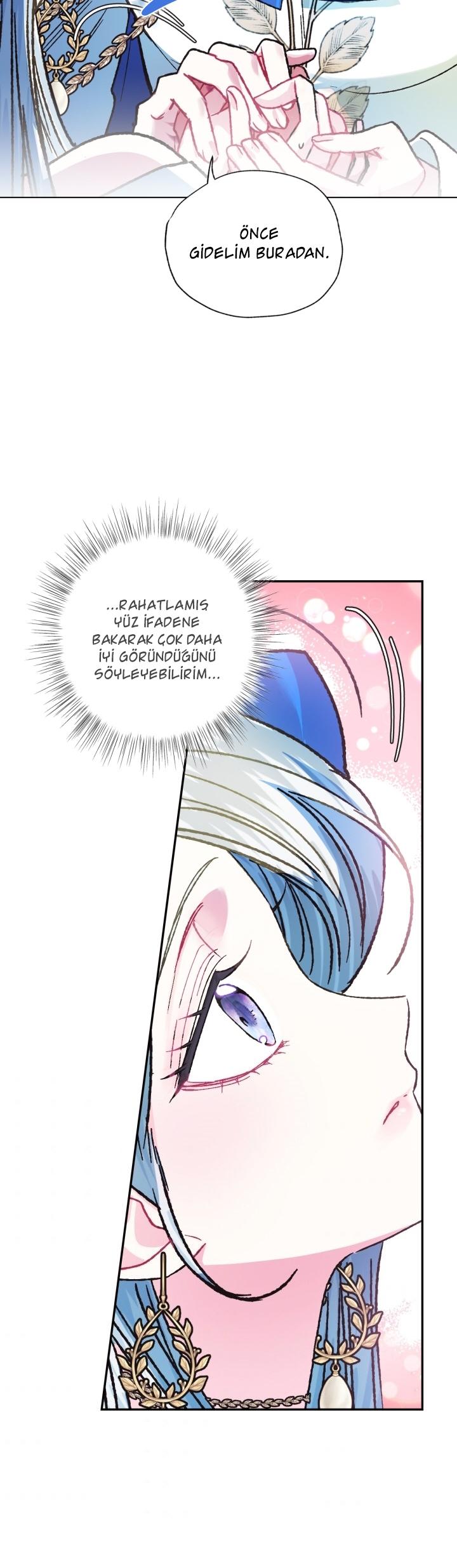 40-cm2xdfr0s0001tt82570od8ls