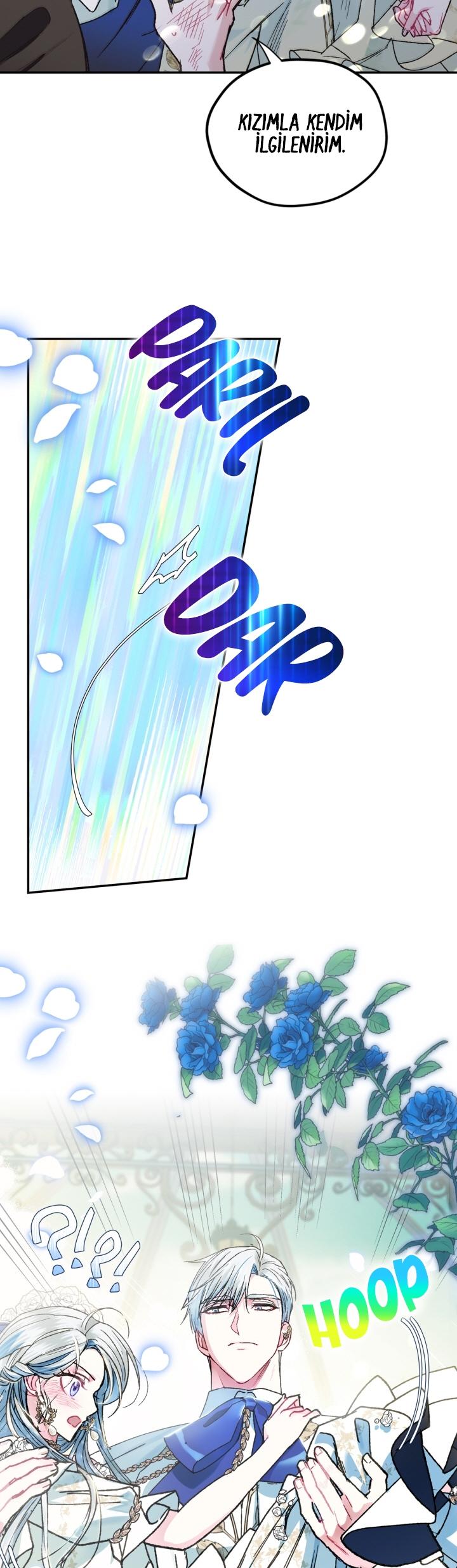 43-cm2xdfr0s0001tt82570od8ls