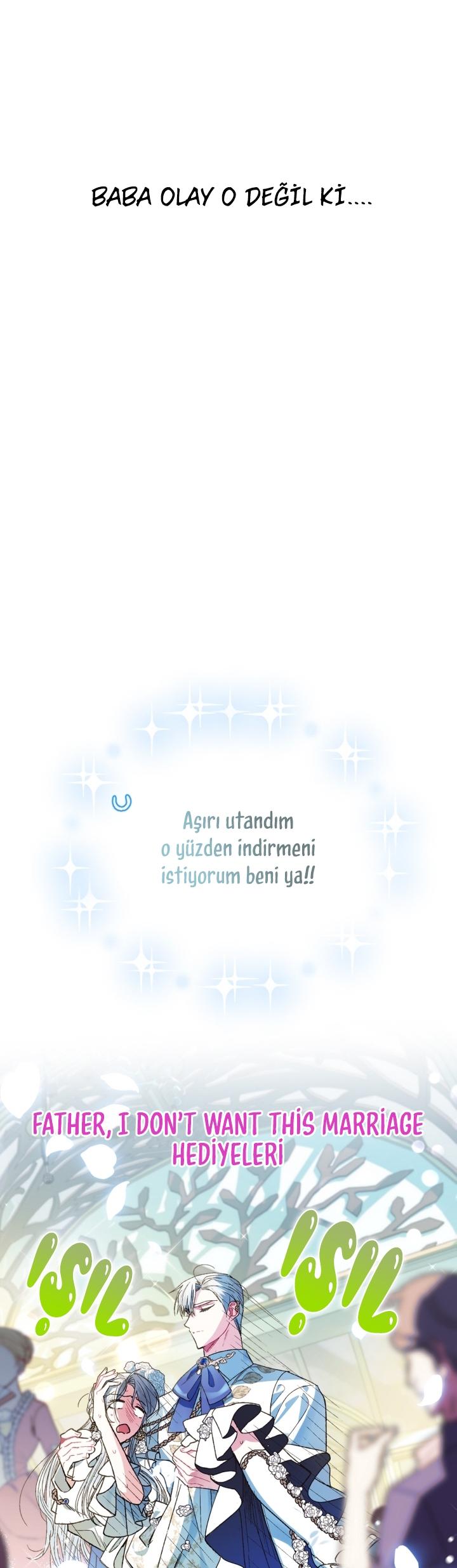 53-cm2xdfr0s0001tt82570od8ls