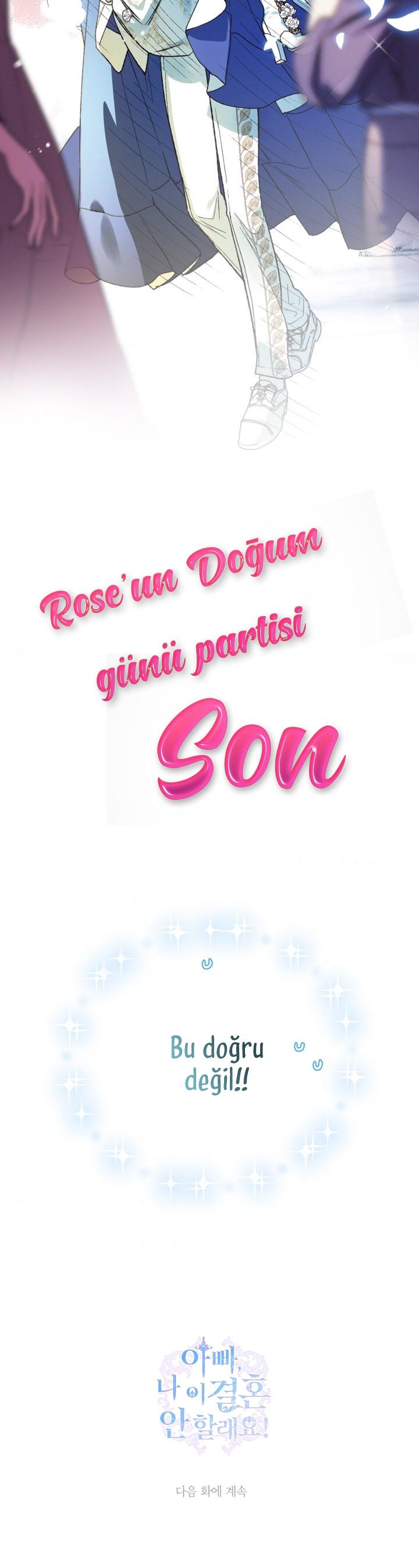 54-cm2xdfr0s0001tt82570od8ls