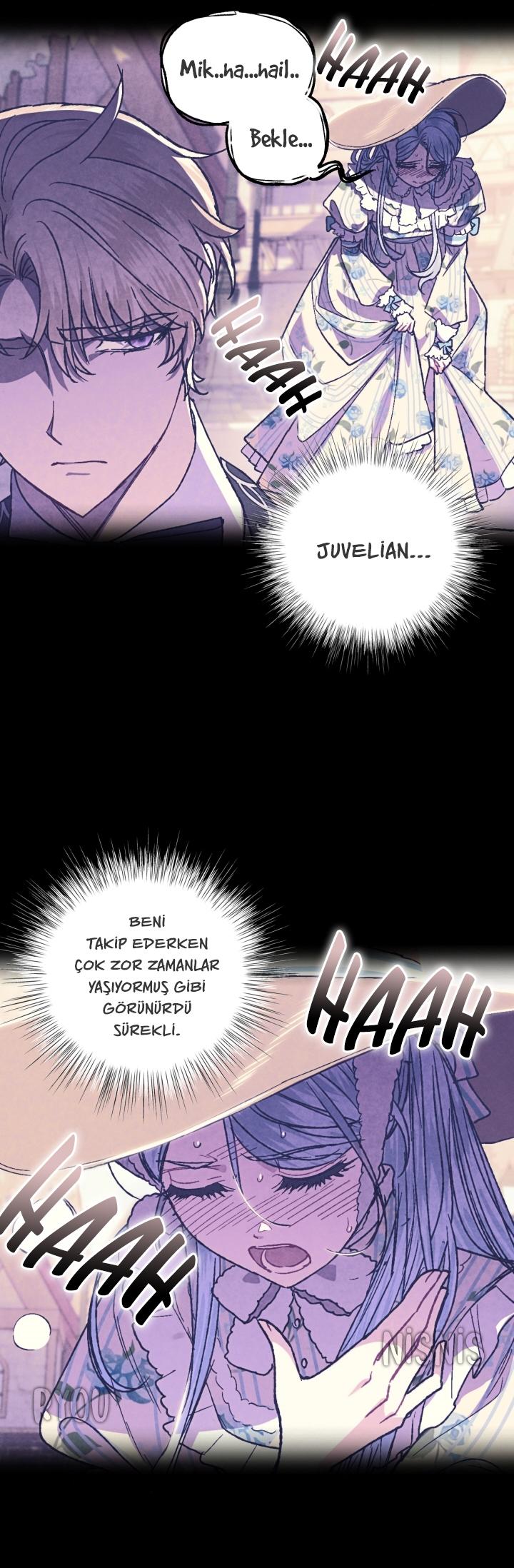 12-cm2xdfr0s0001tt82570od8ls