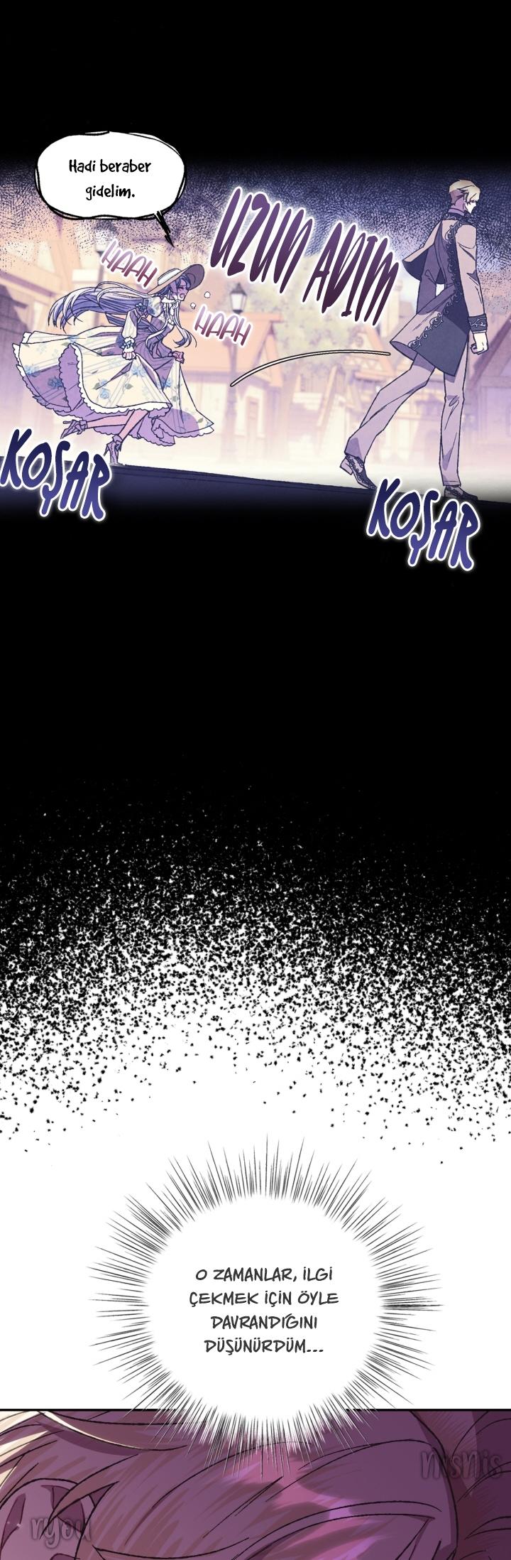 13-cm2xdfr0s0001tt82570od8ls