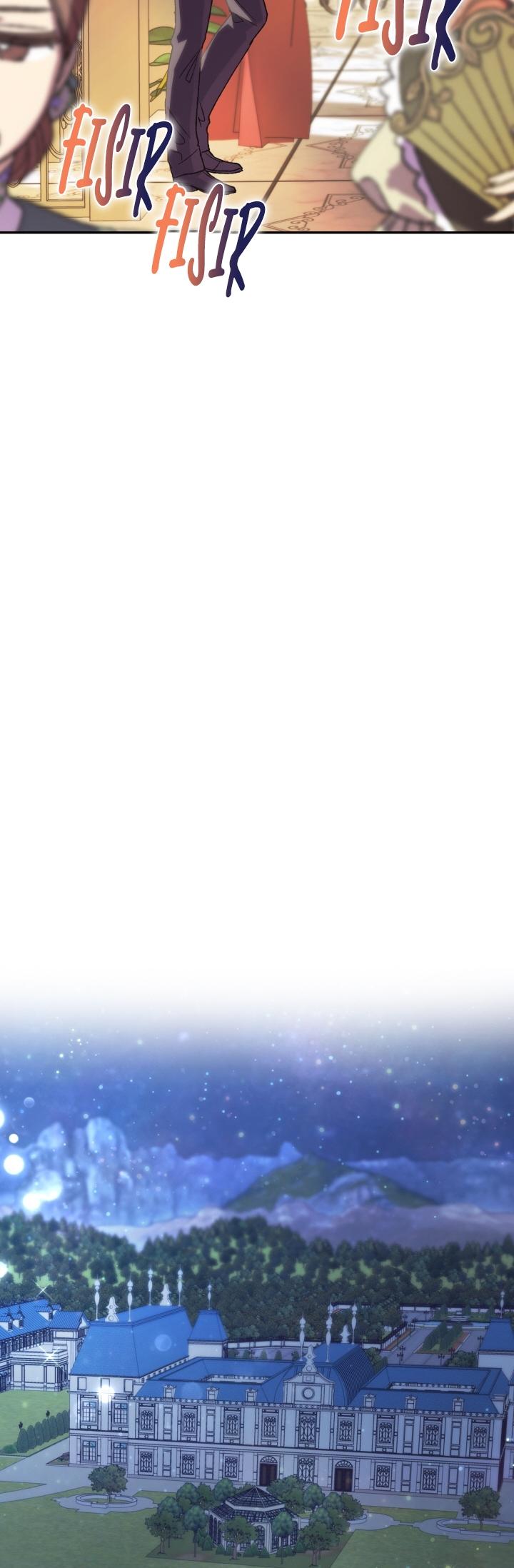 15-cm2xdfr0s0001tt82570od8ls