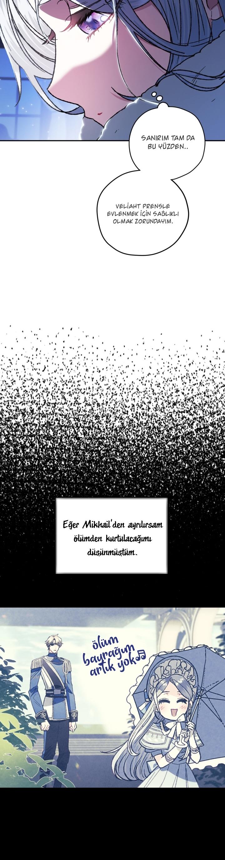 21-cm2xdfr0s0001tt82570od8ls