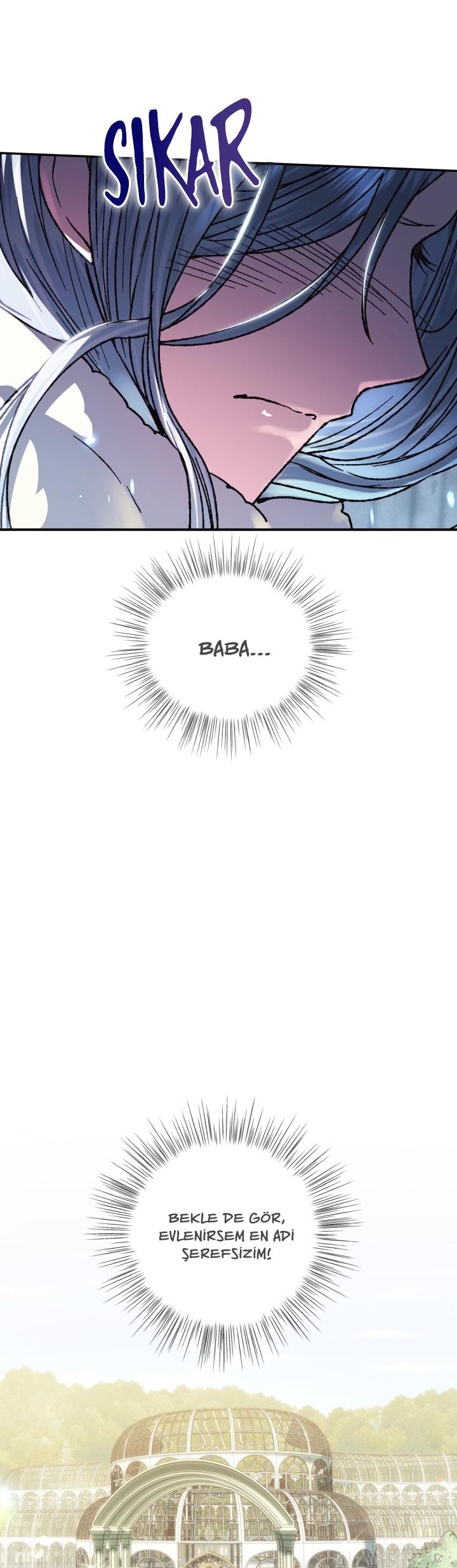 24-cm2xdfr0s0001tt82570od8ls