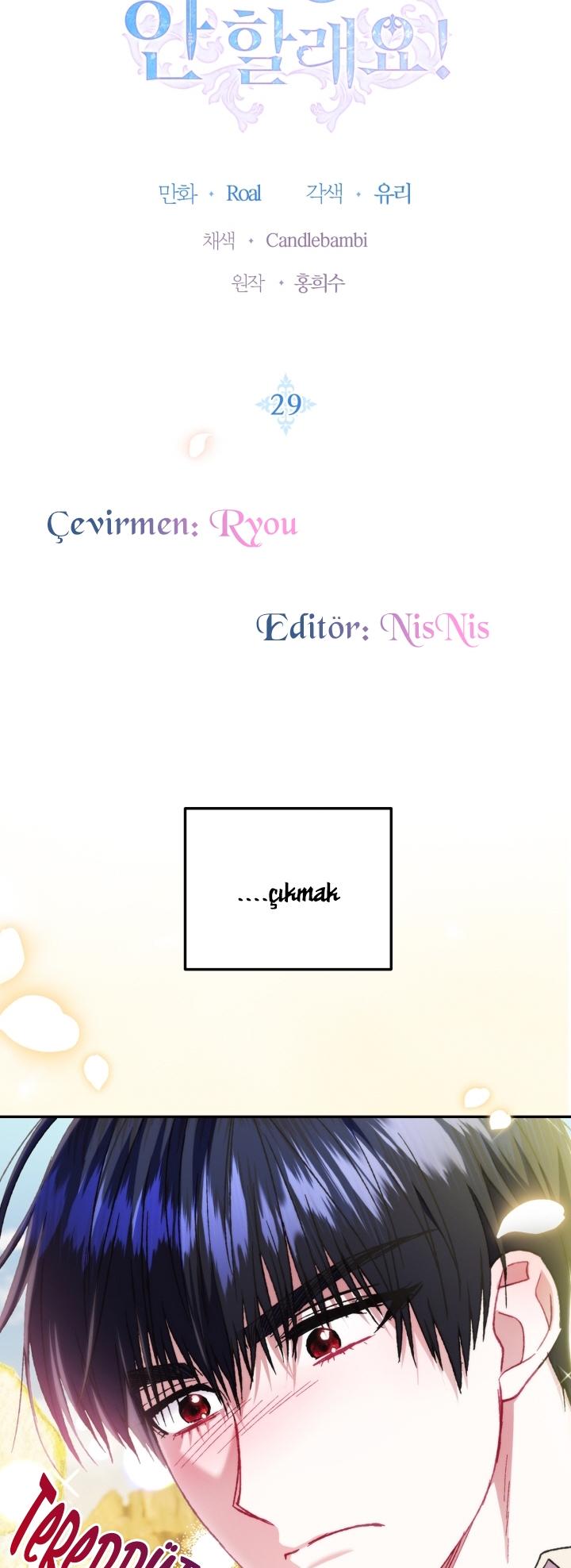 10-cm2xdfr0s0001tt82570od8ls