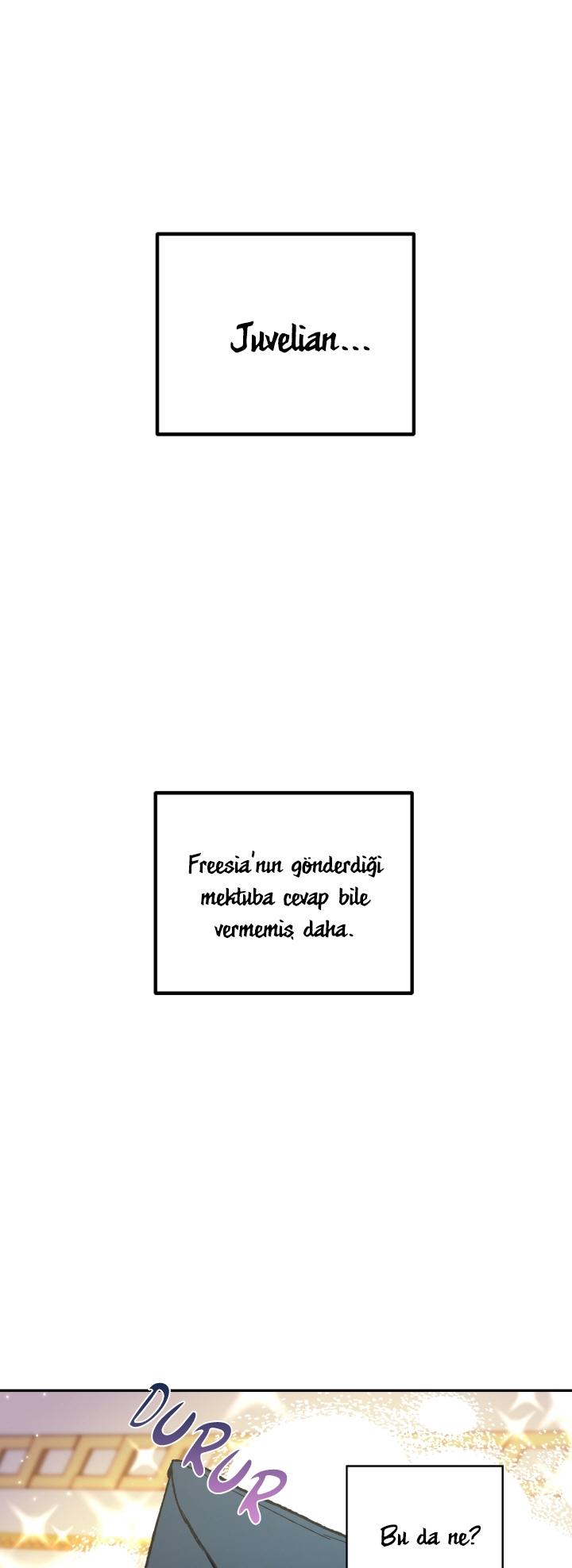 2-cm2xdfr0s0001tt82570od8ls