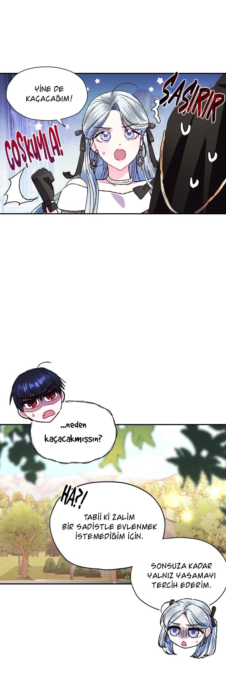 46-cm2xdfr0s0001tt82570od8ls