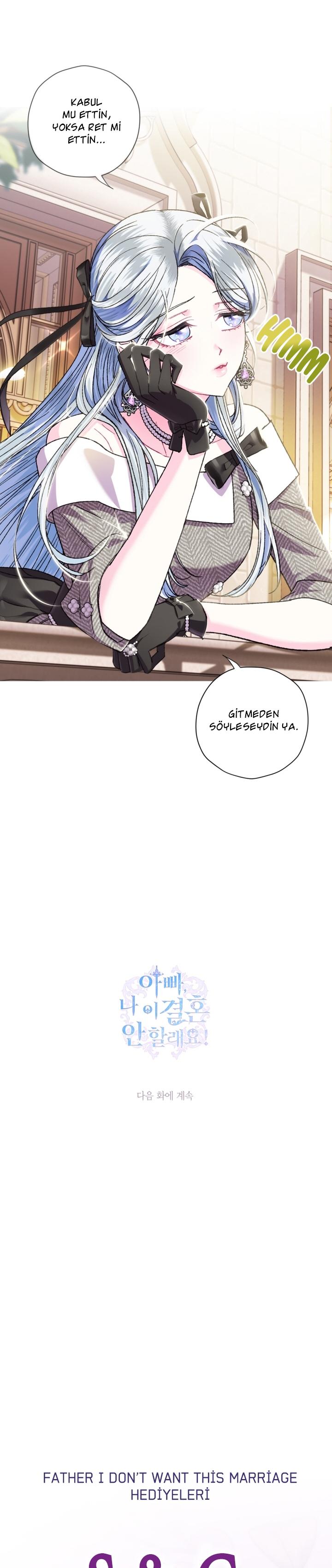49-cm2xdfr0s0001tt82570od8ls
