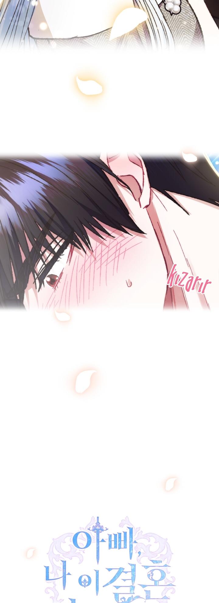 9-cm2xdfr0s0001tt82570od8ls